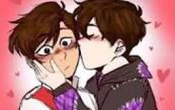 Sanders sides ships
