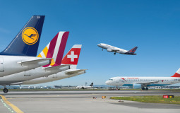 Flugzeuge