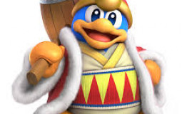 super smash bros ultimate