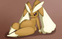fuckable pokemon