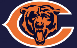 NFLS team rankings