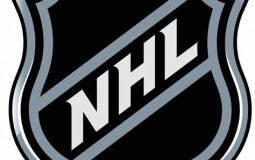 Hockey Logos