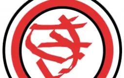 Escudos mais feios do brasil
