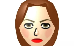 Mii Rankings
