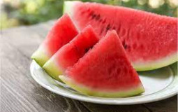 Watermelon Major rankings