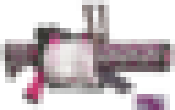 Spaltoon 2 splat zones