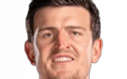 Fifa 23