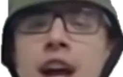 Legjobb animék lol