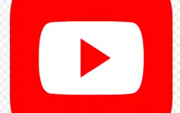 Youtubers français