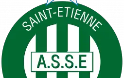 Joueurs ASSE