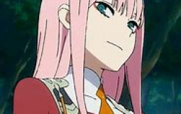 personagens
