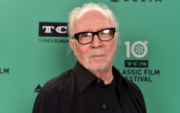 John Carpenter Films