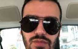 نقييم يوتيوبوز