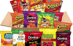 chips