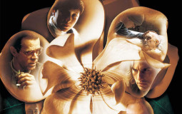 Magnolia