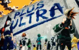 ranking Class 1a
