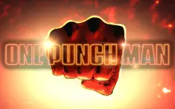 anime list