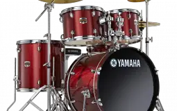 Instrument Tier List (My Opinion)