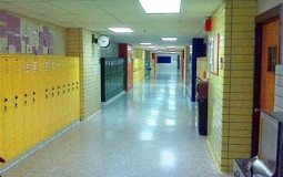 Teachers