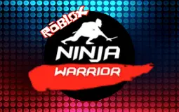 Roblox Ninja Warrior Tier List Remake