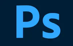 ps