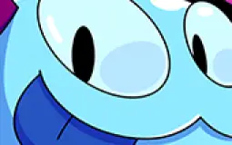 3r