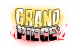 Grand Piece Online