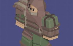 bedwars