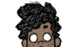Don't Starve character tierlist