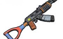 Rust Youtubers