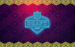 2021 nfl draft first round grades