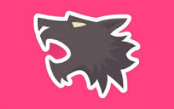 Wolvesville