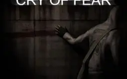 Cry of Fear monsters