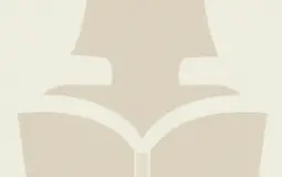 2023 Books