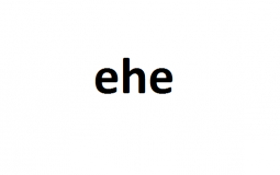 My Template