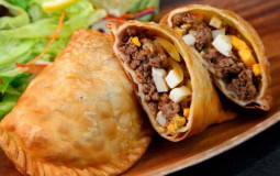 empanadas ###