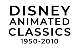 disney animated classics (1950-2010)