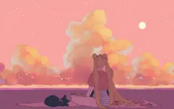 bgfdsq