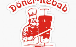 kebabs de huelva