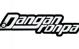 overall dangan