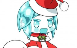 My bad taste