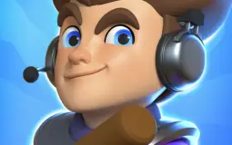 Games