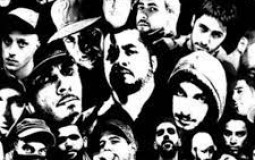 T-Rap Albüm Tierlist