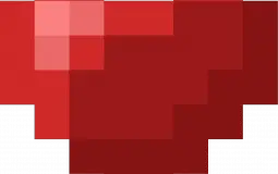 My own custom minecraft enchantment list