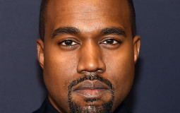 Kanye West Album Tier List