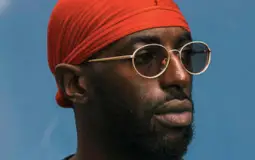 RAP MT
