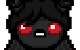 isaac char