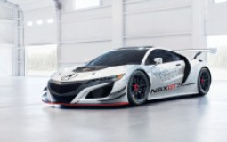 Best GT3 Cars
