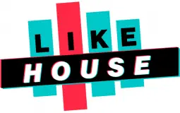 LIKEHOUSE TIERLIST