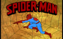 Ranking Spiderman's Zingers from 1981